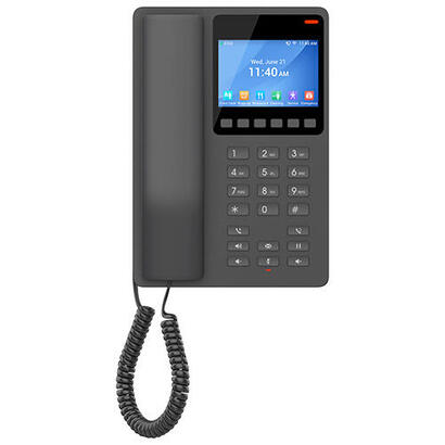 grandstream-ghp630-telafono-ip-para-hotel-pantalla-color-35-negro-poe-fa-no-incluida