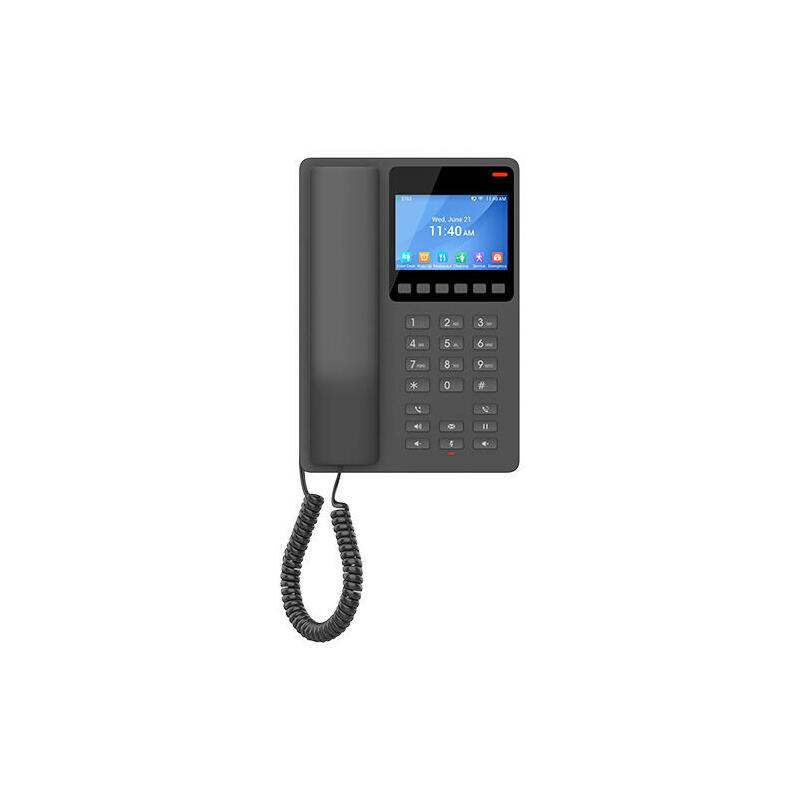grandstream-ghp630-telafono-ip-para-hotel-pantalla-color-35-negro-poe-fa-no-incluida grandstream-ghp630-telafono-ip-para-hotel-pantalla-color-35-negro-poe-fa-no-incluida