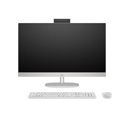 pc-all-in-one-hp-27-cr0059ns-intel-core-i7-1355u-16gb-1tb-ssd-27-sin-sistema-operativo