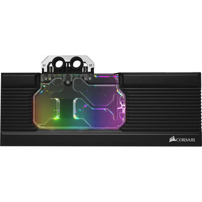 corsair-hydro-x-series-xg7-rgb-rx-series-gpu-enfriador-de-agua-5700xt-refrigeracion-por-agua-negro-cx-9020004-ww