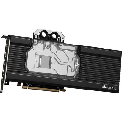 corsair-hydro-x-series-xg7-rgb-rx-series-gpu-enfriador-de-agua-5700xt-refrigeracion-por-agua-negro-cx-9020004-ww