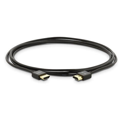lmp-18781-cable-hdmi-2-m-hdmi-tipo-a-estandar-negro