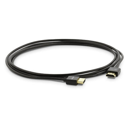 lmp-18781-cable-hdmi-2-m-hdmi-tipo-a-estandar-negro