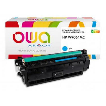 toner-owa-compatible-con-hp-w9061mc-cyan-12000-s
