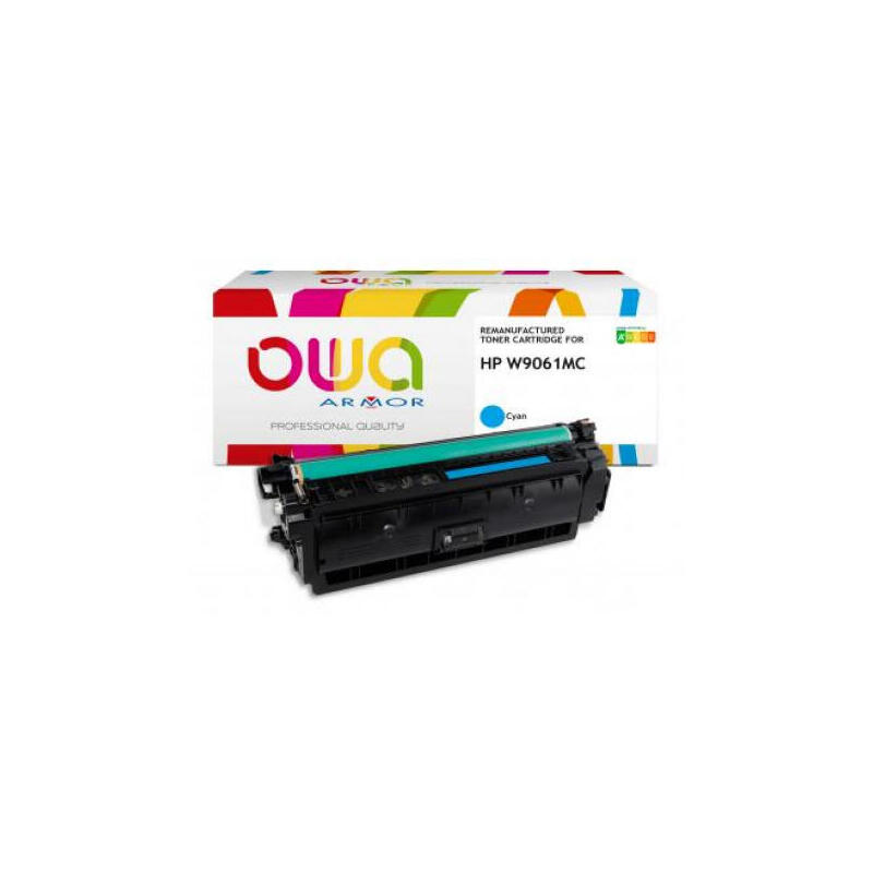 armor-owa-k16411ow-cartucho-de-toner-1-piezas-compatible-cian