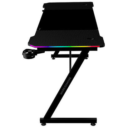 mesa-gaming-mgd-x160-rgb-negro-mars-gaming-160x60-alfombrilla-xxl-soportes-externos-para-bebidas-y-auriculares-gestion-de-cables