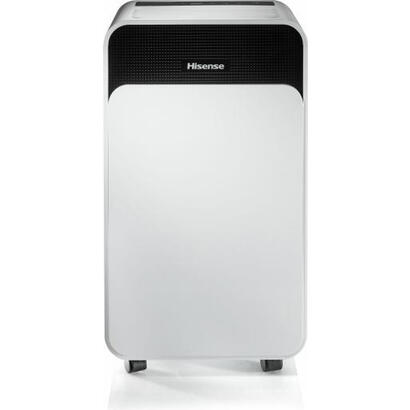 deshumidificador-hisense-d12cw-blanco-896862