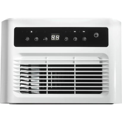 deshumidificador-hisense-d12cw-blanco-896862