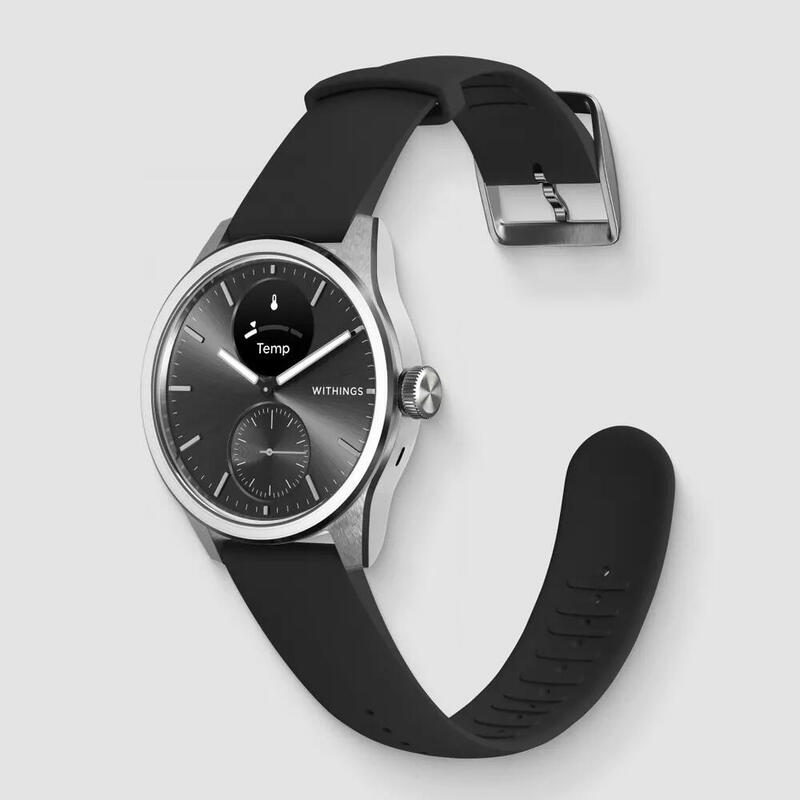 withings-scanwatch-2-42-mm-negro withings-scanwatch-2-42-mm-negro
