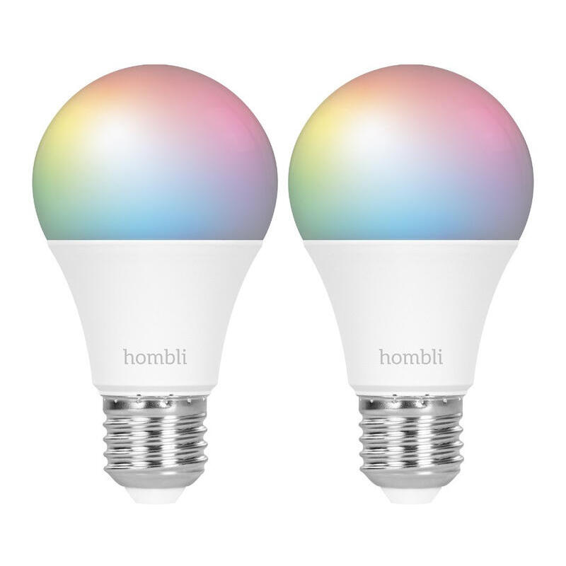 hombli-hbpp-0102-bombilla-inteligente-9-w