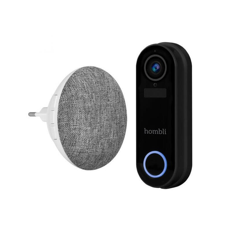 pack-de-timbre-inteligente-hombli-negro-blanco