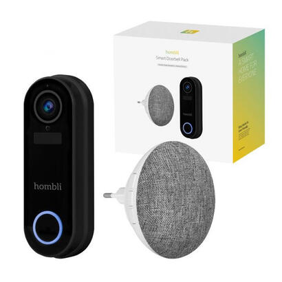 pack-de-timbre-inteligente-hombli-negro-blanco
