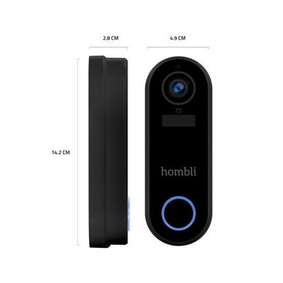 pack-de-timbre-inteligente-hombli-negro-blanco
