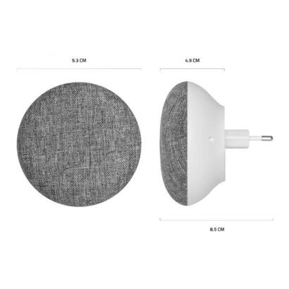 pack-de-timbre-inteligente-hombli-negro-blanco