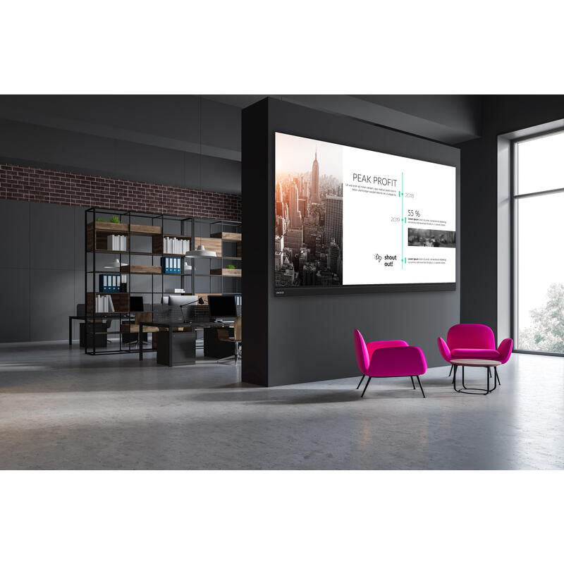 avocor-x-serie-avx-1380-138-1920x1080-hdmi-usb-c-usb-a-lan