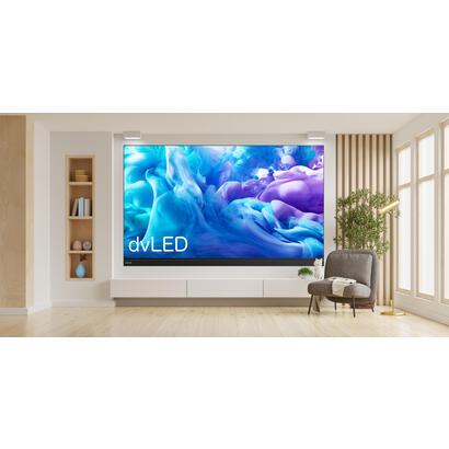 avocor-x-series-138-dvled-displaystand