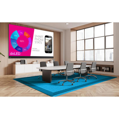 avocor-avx-1380-138-dvled-display-169-direct-view-led-dvled