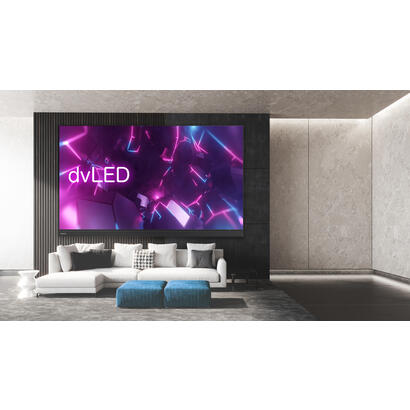 avocor-x-series-138-dvled-displaystand