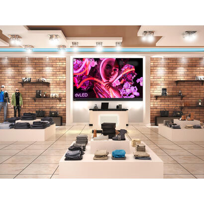 avocor-avx-1380-138-dvled-display-169-direct-view-led-dvled