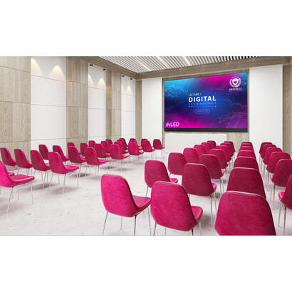 avocor-x-series-138-dvled-displaystand