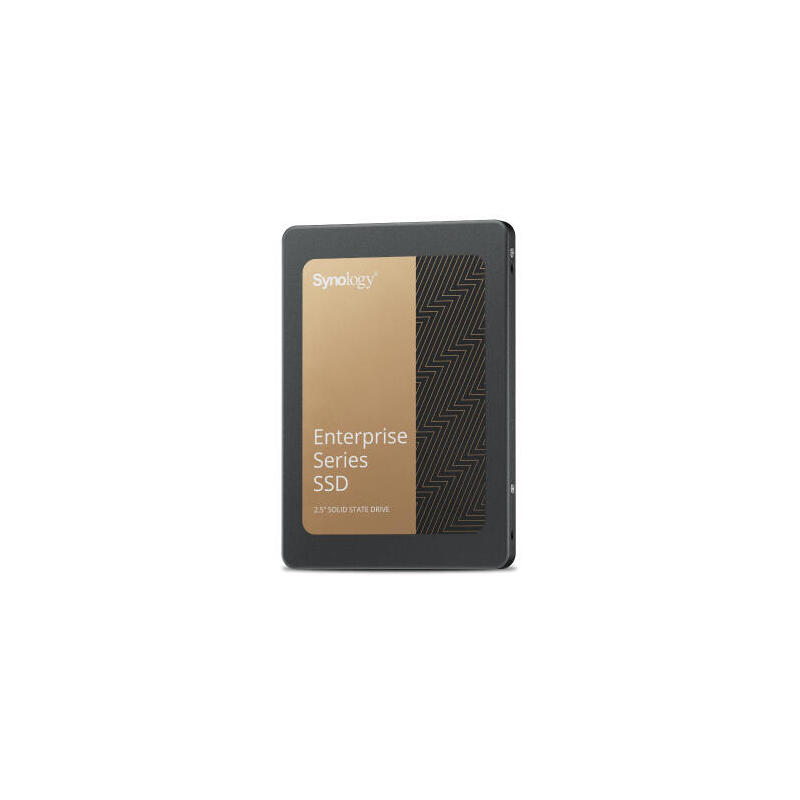 synology-enterprise-series-480-gb-25-serial-ata-iii synology-enterprise-series-480-gb-25-serial-ata-iii