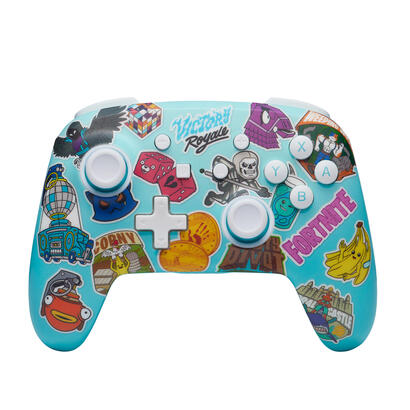 mando-inalambrico-switch-wake-uwrls