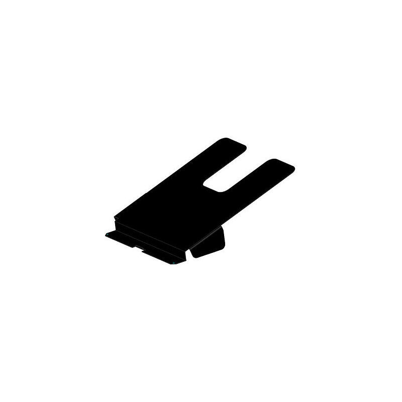 kodak-rear-output-tray-accessory-fi3000-serie-s2085f-s3000-serie kodak-rear-output-tray-accessory-fi3000-serie-s2085f-s3000-serie