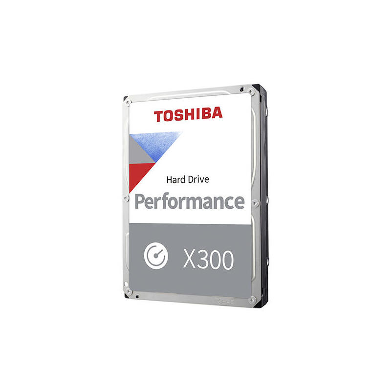 toshiba-x300-disco-duro-interno-8-tb-7200-rpm-512-mb-35-serial-ata-iii toshiba-x300-disco-duro-interno-8-tb-7200-rpm-512-mb-35-serial-ata-iii