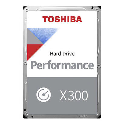 toshiba-x300-disco-duro-interno-8-tb-7200-rpm-512-mb-35-serial-ata-iii