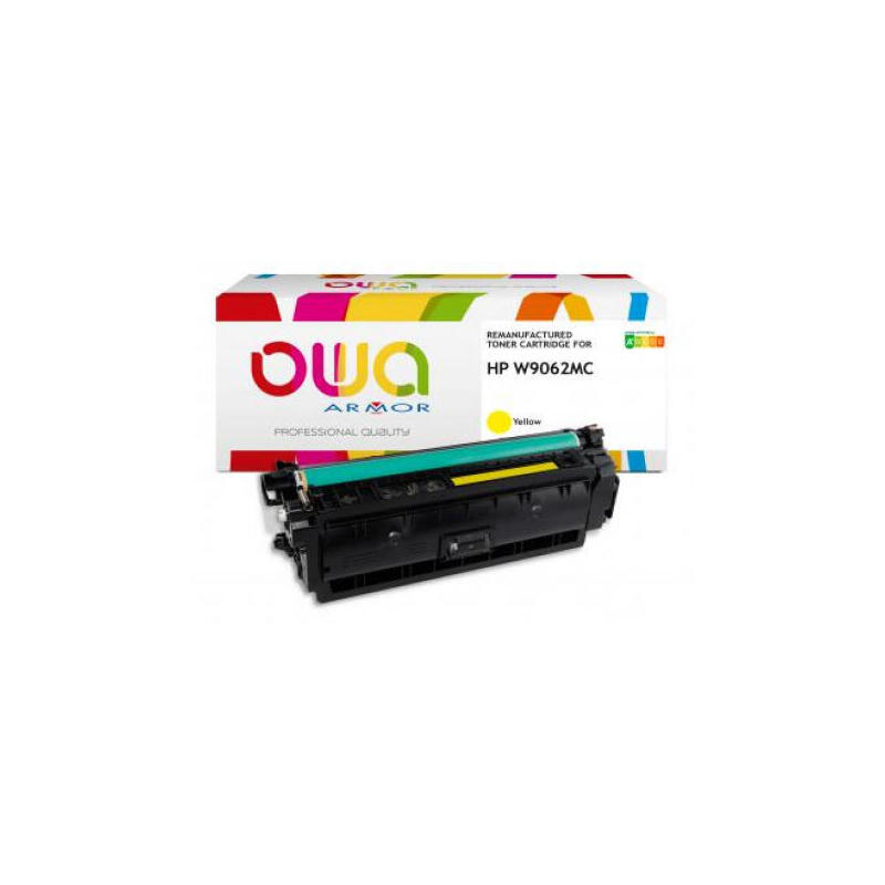 armor-owa-k16413ow-cartucho-de-toner-1-piezas-compatible-amarillo