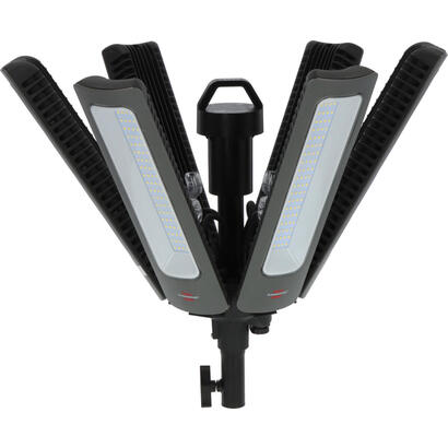 brennenstuhl-9171410180-luz-de-trabajo-negro-led-300-w