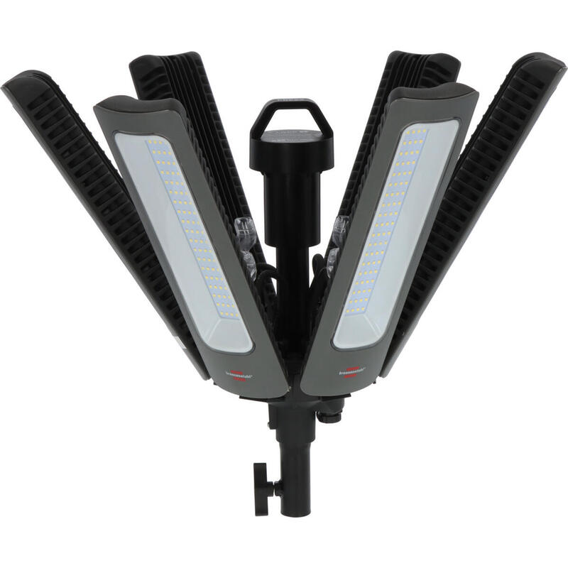 brennenstuhl-9171410180-luz-de-trabajo-negro-led-300-w