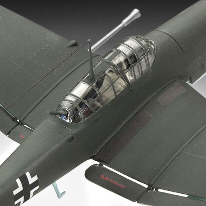 revell-junkers-ju-87-gd-tank-buster