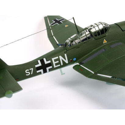 revell-junkers-ju-87-gd-tank-buster