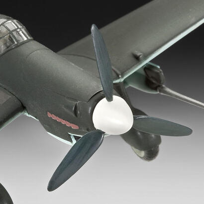 revell-junkers-ju-87-gd-tank-buster