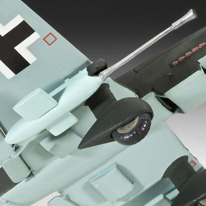 revell-junkers-ju-87-gd-tank-buster