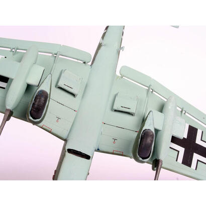 revell-junkers-ju-87-gd-tank-buster