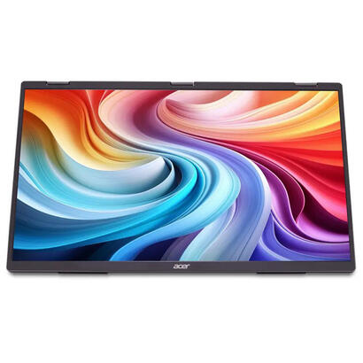 monitor-movil-doble-ips-de-19-pd193qebmiuux