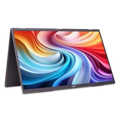 monitor-movil-doble-ips-de-19-pd193qebmiuux