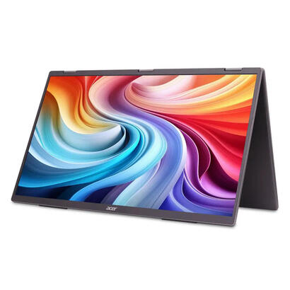 monitor-movil-doble-ips-de-19-pd193qebmiuux