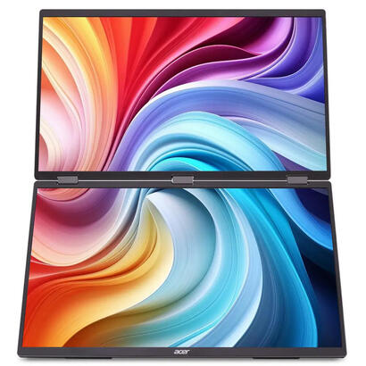 monitor-movil-doble-ips-de-19-pd193qebmiuux