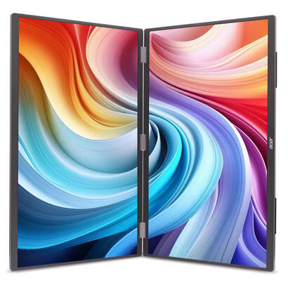 monitor-movil-doble-ips-de-19-pd193qebmiuux