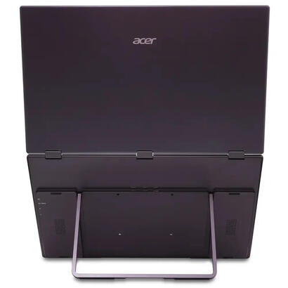 monitor-movil-doble-ips-de-19-pd193qebmiuux