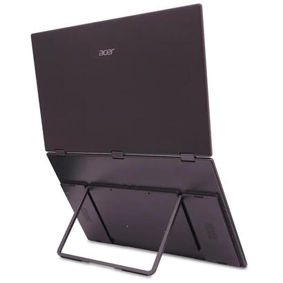 monitor-movil-doble-ips-de-19-pd193qebmiuux