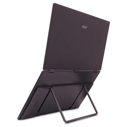 monitor-movil-doble-ips-de-19-pd193qebmiuux