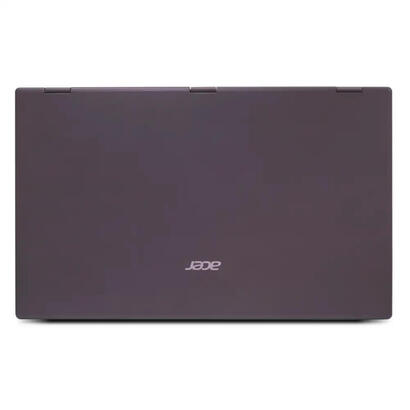 monitor-movil-doble-ips-de-19-pd193qebmiuux