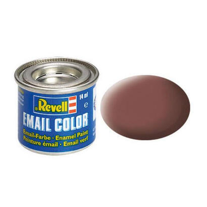 revell-email-color-83-rust-mat-14ml