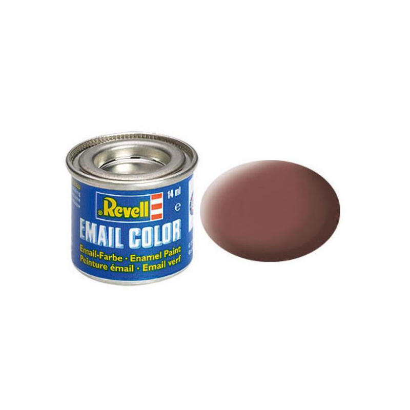 revell-email-color-83-rust-mat-14ml
