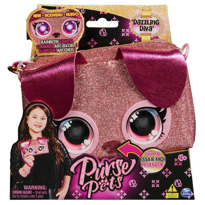 bolso-spin-master-purse-pets-pulsera-cachorro-rosa-6067566