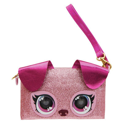 bolso-spin-master-purse-pets-pulsera-cachorro-rosa-6067566